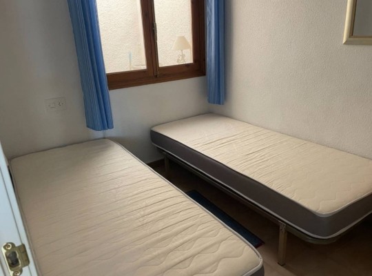 Ciudad Quesada, Bungalow #CQ-875