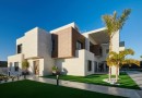 Other areas (Los Conejos), Villa #CQ-JM-95763