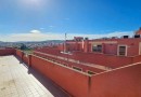 Formentera del Segura (Forementera del Segura), Apartment #CQ-823