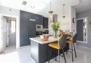 Villamartin, Villa #CQ-OC-74761