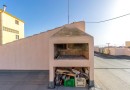 Torrevieja (La Mata), Apartment #CQ-UR-46814