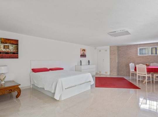 Ciudad Quesada, Villa #CQ-939