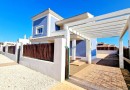 Lorca (Purias), Villa #RD-N8665