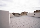 Orihuela Costa (Entre golf), Townhouse #CQ-00-15981