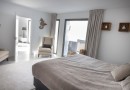 Finestrat (URBANIZACIONES), Villa #CQ-BG-20064