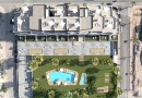 San Miguel de Salinas (Pueblo), Apartment #CQ-00-90685