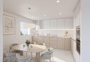 Pilar de La Horadada (pueblo), Townhouse #CQ-00-50561