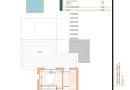 Other areas (Altaona Golf), Villa #CQ-00-22354