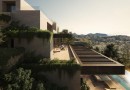 Other areas (Montemar), Villa #CQ-00-81977
