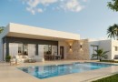 Aspe (Poligono 19), Villa #CQ-00-84764