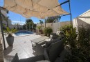 Playa Flamenca (Orihuela Costa), Villa #CQ-M-26709