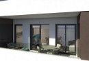Santa Pola (pueblo), Apartment #CQ-00-61257