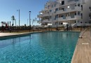 Other areas (Santa Rosalia Lake And Life Resort), Apartment #CQ-WN-49695
