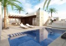 Ciudad Quesada (La Marquesa Golf), Villa #RD-N8449