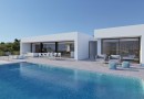 Other areas (Cumbre Del Sol), Villa #CQ-00-79965