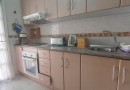 Ciudad Quesada (Dona Pepa), Bungalow #CQ-061
