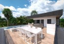 Other areas (Santa Rosalia Lake And Life Resort), Villa #CQ-00-61079