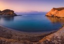 Other areas (San Juan de los Terreros), Villa #CQ-00-61363