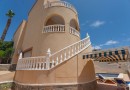 Ciudad Quesada (La Marquesa Golf), Villa #CQ-870