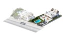 Other areas (Pueblo Salinas), Villa #CQ-00-21471