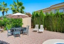 Ciudad Quesada (Benimar 2), Villa #CQ-GS-79845