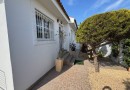 Benijofar (Benimar), Villa #CQ-847