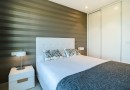 Las Colinas (LAS COLINAS GOLF RESORT), Apartment #CQ-GL-14030