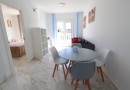 Torrevieja (San luis), Townhouse #CQ-JM-43577