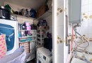 Ciudad Quesada, Apartment #CQ-340