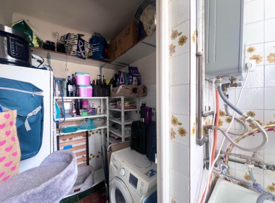 Ciudad Quesada, Apartment #CQ-340