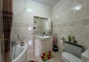 Ciudad Quesada (Dona Pepa), Semi Detached #CQ-085