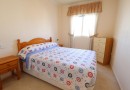 Torrevieja (Aguas Nuevas), Bungalow #CQ-JM-33565