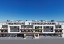 Benijofar (Benijófar), Apartment #RD-N7979