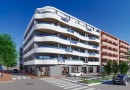 Torrevieja (Habaneras), Apartment #CQ-00-67469