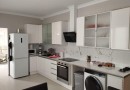 San Miguel de Salinas, Villa #CQ-VK-25422
