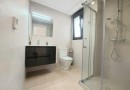 San Pedro del Pinatar (El salero), Villa #CQ-00-57629