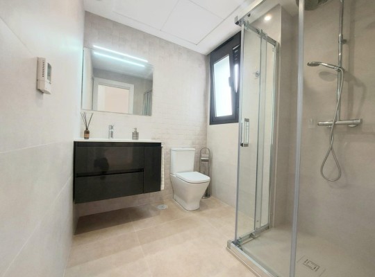 San Pedro del Pinatar (El salero), Villa #CQ-00-57629