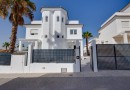 San Fulgencio (El Oasis), Villa #RD-N7324