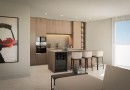 Calpe (Arenal Bol), Apartment #CQ-00-91444