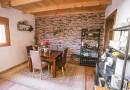 Hondón de las Nieves, Commercial #CQ-GL-41605