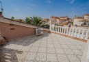 Villa Ciudad Quesada #CQ-222