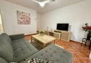 Apartmán v Torrevieja jen 150m od moře