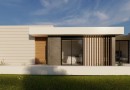Pilar de La Horadada (Roda Golf), Villa #CQ-00-50037