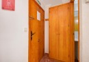 Torrevieja (Curva del Palangre), Apartment #CQ-MY-61937