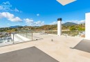 Nueva Andalucía (Costa del Sol), Villa - Detached #CM-R4042309