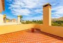Orihuela Costa (Cabo Roig), Villa #CQ-BG-66442