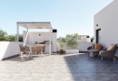 Other areas (El Alba), Townhouse #CQ-00-39132