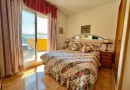Torrevieja (Centro), Apartment #CQ-JM-73795