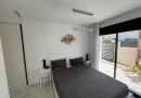 Los Montesinos (La Herrada), Villa #CQ-BT-36657