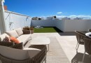 Pilar de La Horadada (pueblo), Bungalow #CQ-00-49875